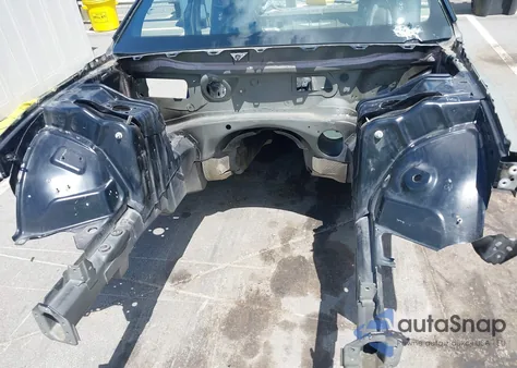 2016 Dodge Charger Srt 392 z USA, uszkodzony, nr VIN 2C3CDXEJ4GH205035